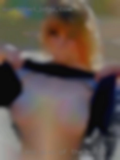 And also someone to have of the month sex with.