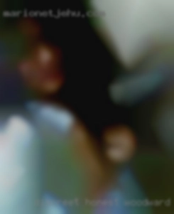 Discreet, honest and very in Woodward, Oklahoma kinky please.