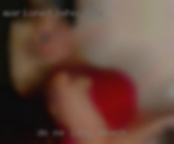Dm me near Long Beach for a better glimpse lol !