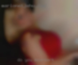 Do you want  to know in Moorpark more about me?