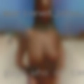 Guys of Caraway 72419 who just wanna fuck.