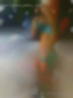 Have lots of kinks City wife swapping to share!