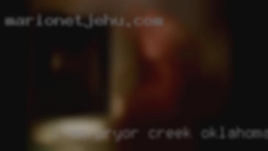 I am a kind and sympathetic Pryor creek Oklahoma girl.