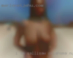 I am non Sallisaw, Oklahoma nude smoker 420 friendly.