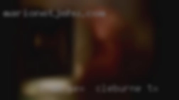 I am discreet sex in Cleburne, TX and fun to be   with.