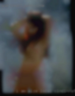 I am local Cincinnati size 20 and 42f breasts.