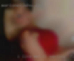 I like IL wanting to fuck men that read my profile.