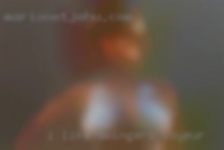 I like swingers voyeur getting fucked, 69, rim jobs, JO.