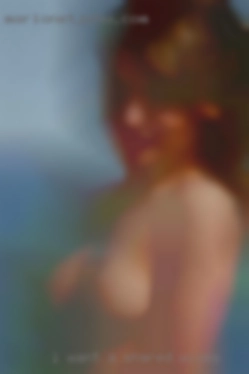 I want a nice cock shared wives inside my ass!!!