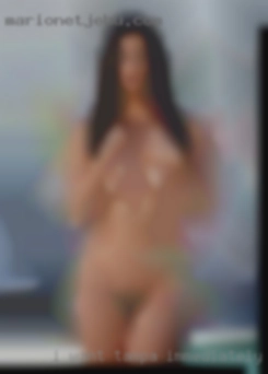 I want to know more about in Tampa immediately  YOU!