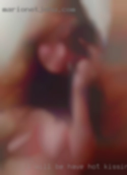 I will be glad have hot kissing to hear from  you.