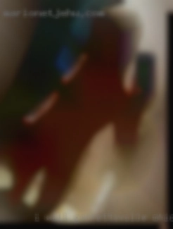 I will Garrettsville, Ohio play with very select single men.