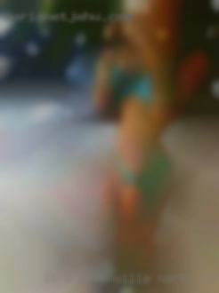Im a very Greenville, North Carolina sexual sensual  male.