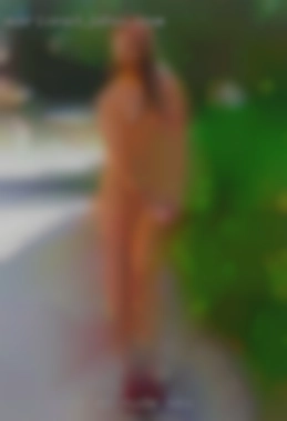 Im an open minded and easy for nude sex going person.
