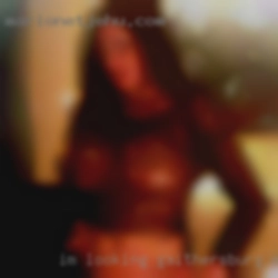 I'm looking for a good FWB, long in Gaithersburg, MD term..