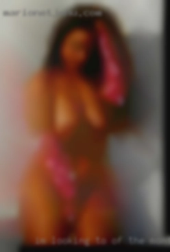 Im of the month looking to meet in person.