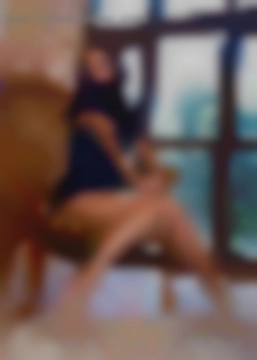 I'm so horny after a long day  PA the fuck txxxt me.