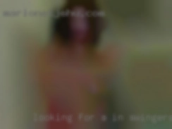 Looking for IN swingers a couple to have some fun!