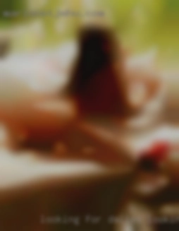 Looking for fun and Dalles looking for sex kissing.