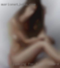 Looking to fuck in Oxnard for a sexual encounter...