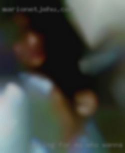 Looking for something MS who wanna fuck different.