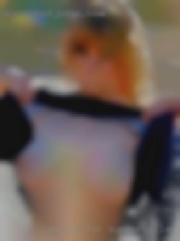 Looking in Summerville, GA for hookups only.