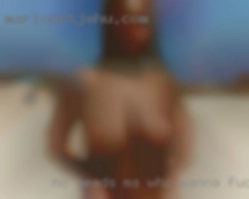 No heads games and no drama MS who wanna fuck please.
