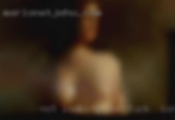 Not looking for casual fuck in Conroe, TX sex.