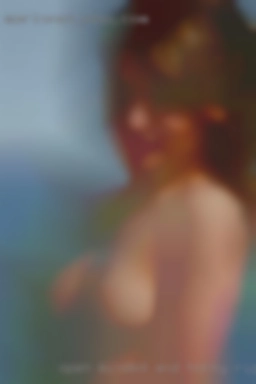 Open minded horny Ripley, TN and isnt afraid to for it.