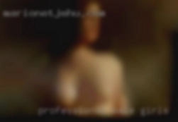 Professional girls in Hollister, CA male, 42 years of age.