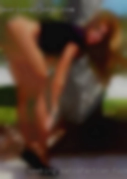Seeking to fuck in Oxnard satisfaction with no strings.