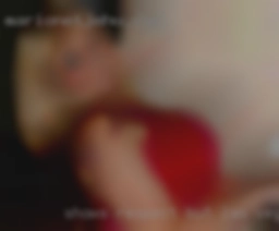 Shows Las Vegas respect but knows what she wants.