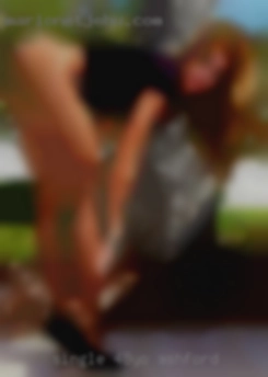 Single in Ashford 48yo looking for local fun!