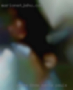 Wanna in Santa Paula know more ask me...