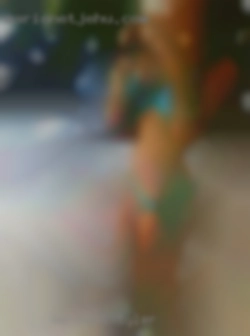 We want in Tyler to fulfill some fantasys.