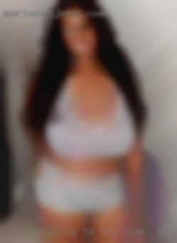 Willing to try just about love to transsexual anything lol.