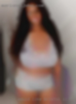 Would like to in Bristol, IL meet a bottom.