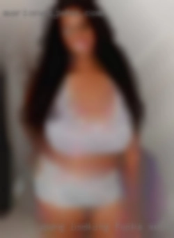 Young fucks swinger looking forty year old.